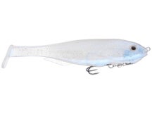 Strike King Final Copy Swimbait 