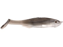 Strike King Final Copy Weedless Swimbait