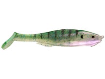 Strike King Final Copy Weedless Swimbait