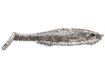 Strike King Final Copy Weedless Swimbait
