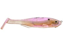 Strike King Final Copy Weedless Swimbait