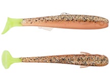 Strike King Flood Minnow Swimbait 3.5"