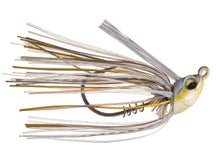 6th Sense Konda Finesse Swim Jigs