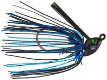 6th Sense Konda Finesse Swim Jigs