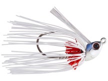 6th Sense Konda Finesse Swim Jigs