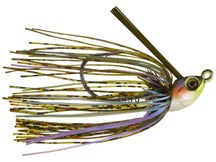 6th Sense Konda Finesse Swim Jigs