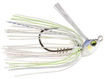 6th Sense Konda Finesse Swim Jigs