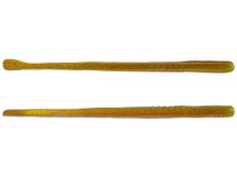 Strike King Filler Worm