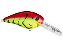 Strike King Gravel Dawg 10 Crankbaits 