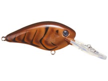 Strike King Gravel Dawg 10 Crankbaits 