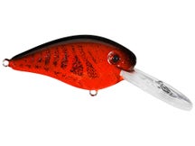 Strike King Gravel Dawg 10 Crankbaits 