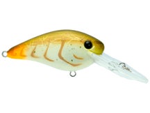 Strike King Gravel Dawg 8 Crankbaits 