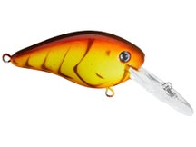 Strike King Gravel Dawg 8 Crankbaits 