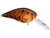 Strike King Gravel Dawg 8 Crankbaits 