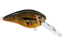 Strike King Gravel Dawg 8 Crankbaits 