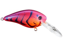 Strike King Gravel Dawg 8 Demon Craw