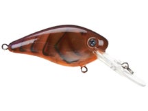 Strike King Gravel Dawg 8 Crankbaits 