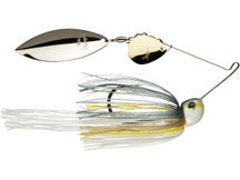 Strike King Hack Attack Heavy Cover Spinnerbait