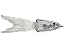Strike King Hack Attack Pad Perch