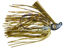 Strike King Hack Attack Heavy Cover Swim Jig
