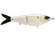 Strike King Hog Father Jr Glidebait