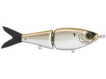 Strike King Hog Father Jr Glidebait