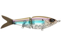 Strike King Hog Father Jr Glidebait