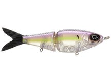 Strike King Hog Father Jr Glidebait