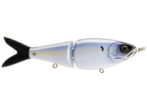 Strike King Hog Father Jr Glidebait