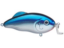 Strike King Hybrid Hunter Crankbait