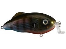 Strike King Hybrid Hunter Crankbait