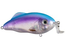 Strike King Hybrid Hunter Crankbait