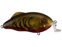 Strike King Hybrid Hunter Crankbait