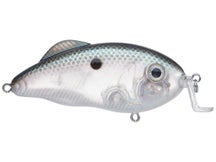 Strike King Hybrid Hunter Crankbait