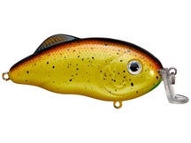 Strike King Hybrid Hunter Jr. Crankbait
