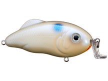 Strike King Hybrid Hunter Jr. Oyster