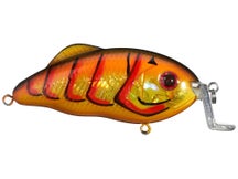 Strike King Hybrid Hunter Jr. Crankbait