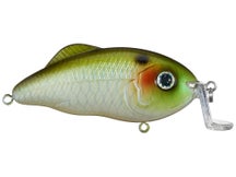 Strike King Hybrid Hunter Jr. Crankbait