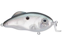Strike King Hybrid Hunter Jr. Crankbait