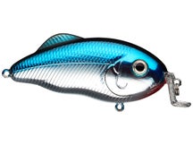 Strike King Hybrid Hunter Shallow Crankbaits