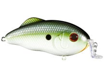 Strike King Hybrid Hunter Shallow Crankbaits