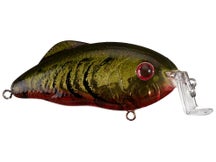Strike King Hybrid Hunter Shallow Jr. Crankbaits