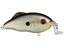 Strike King Hybrid Hunter Shallow Jr. Crankbaits