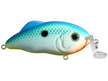 Strike King Hybrid Hunter Shallow Jr. Crankbaits