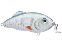 Strike King Hybrid Hunter Shallow Jr. Crankbaits