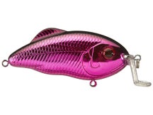 Strike King Salt Water Hybrid Hunter Jr. Crankbaits 