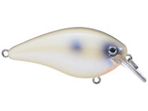 Strike King KVD 1.5 Hard Knock Squarebill Crankbait