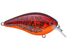 SK KVD 1.5 Hard Knock Chili Craw