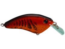 Strike King Hardliner 35 Crankbait