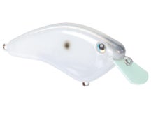 Strike King Hardliner 35 Crankbait